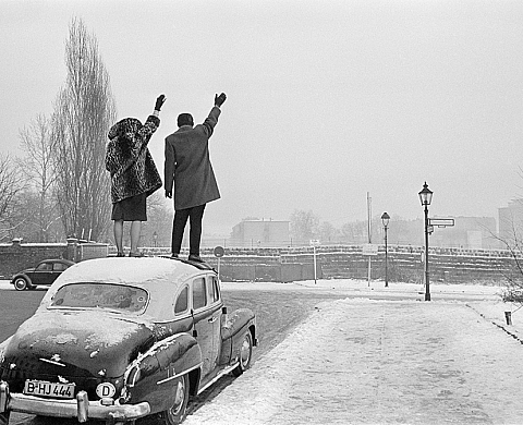Léon Herschtritt : « Une bonne photo parle à tout le monde. Elle traverse les frontières. » Léon Herschtritt : « Une bonne photo parle à tout le monde. Elle traverse les frontières. »