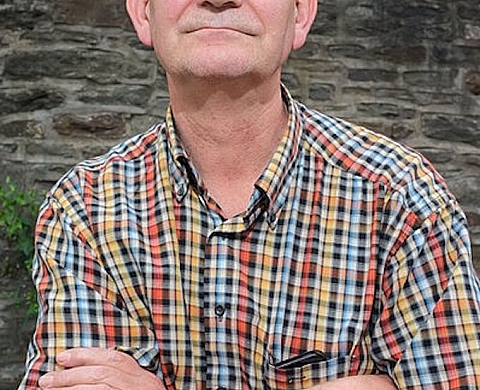 Martin Parr récompensé aux Sony Photography Awards