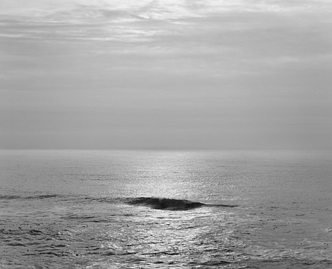 Exposition : La galerie Robert Mann s'expose à « Photofairs » de San Francisco