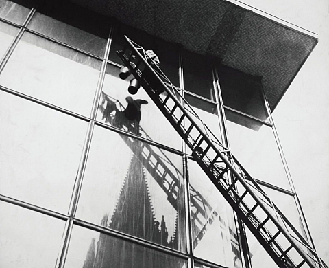 Exposition : « Concept(s) » de Bernard Bouchard