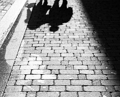 Exposition : « Metz Photo» de Photo-Forum