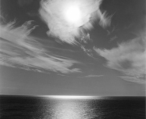 Exposition : « Steinholt » par Christopher Taylor