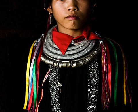 Le photographe français Réhahn ouvre son musée au Vietnam