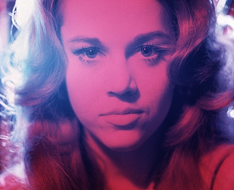 Exposition : Stephen Shames et Henri Dauman à Nicephore