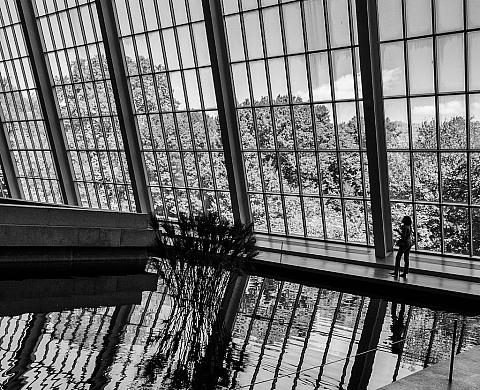 Exposition : le collectif « Hors Cadre » s'expose dans le Var