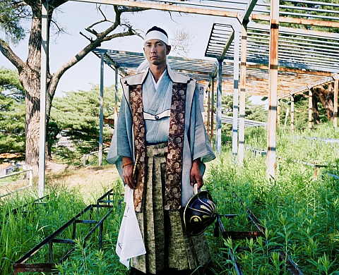 Exposition : « Balade de l'Invisible 2 » à la Galerie Planète Rouge