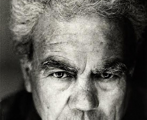 Exposition : « La Corse à travers le miroir » d'Antoine Giacomoni 