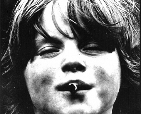 Stéphane Duroy : « Je n'ai pas peur de la folie, au contraire je trouve cela très excitant ! » Stéphane Duroy : « Je n'ai pas peur de la folie, au contraire je trouve cela très excitant ! »