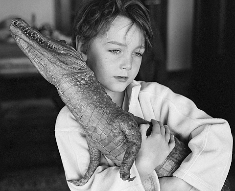 Exposition : « Muss es sein? Es muss sein! » de François Goffin