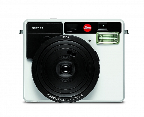 Un Leica offert pour l'achat d'un Huawei P10