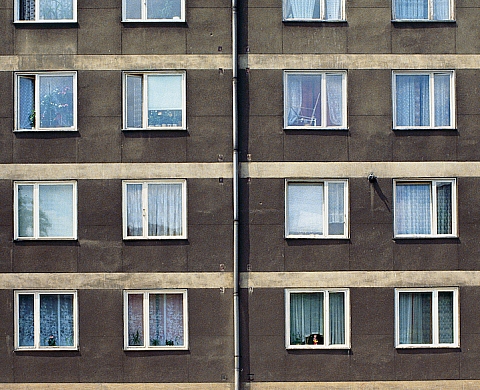 Exposition/vente - la 10ème édition de « Photographies Pour Tous » à la Maison Millon Exposition/vente - la 10ème édition de « Photographies Pour Tous » à la Maison Millon