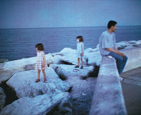 Exposition : Portraits de femmes / Ritratti di donne