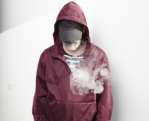 Exposition : « Ce qui se joue » de Jérôme Blin et Gaëtan Chevrier