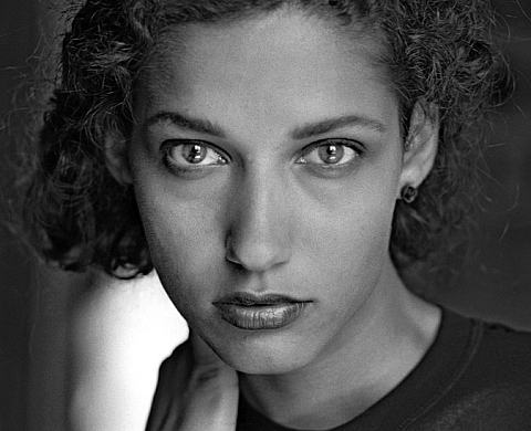 Exposition : « Marpessa – Moda - Sicilia » de Ferdinando Scianna