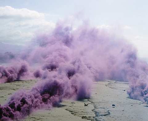 Exposition : « Regards Photographiques » à la Chambre de Strasbourg