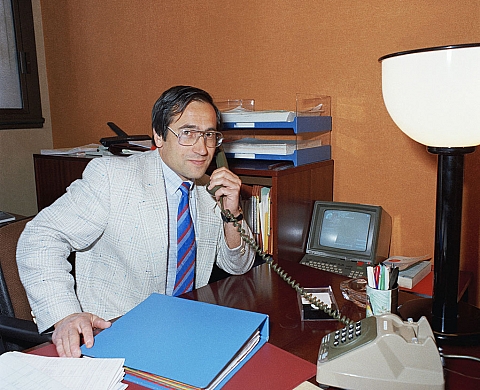 Exposition : « Usimages : Un parcours photographique à travers notre territoire »