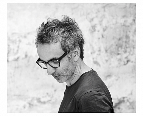 Vincent Delerm - Photographies Vincent Delerm - Photographies