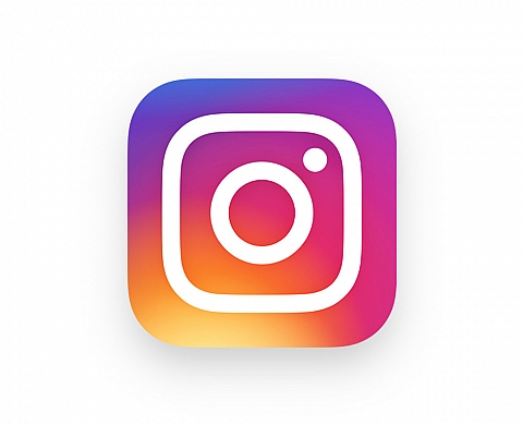 Instagram enfin utile grâce à sa nouvelle fonctionnalité