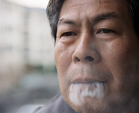 Exposition collective : « Partage 共有すること » Exposition collective : « Partage 共有すること »
