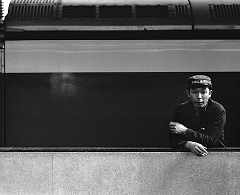 Exposition : « Japon 70 » de Claude Pavy Exposition : « Japon 70 » de Claude Pavy