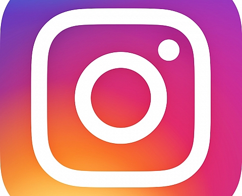 Les photographes professionnels perdent en visibilité sur Instagram