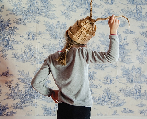 Exposition : « Venir d’ailleurs » à la Maison de la Photographie Robert Doisneau