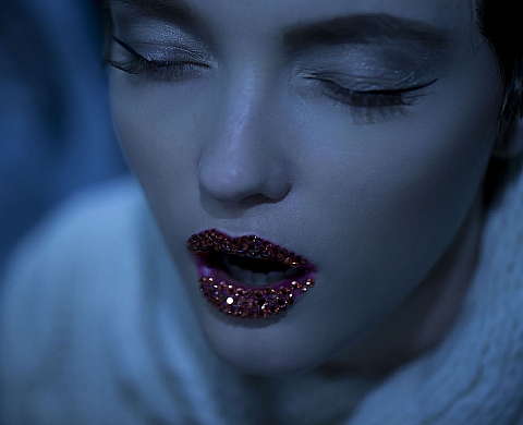 Exposition : « Revenir, rendre, retourner » à la Cosmos Galerie, Paris