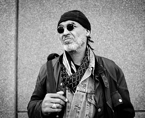 La mort de Stanley Greene, une perte pour le monde du photojournalisme