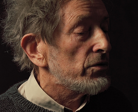 Les touchants chanteurs du fest-noz, Anne Golaz