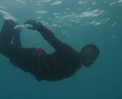 Joana Hadjithomas et Khalil Joreige : "Se souvenir de la lumière"   