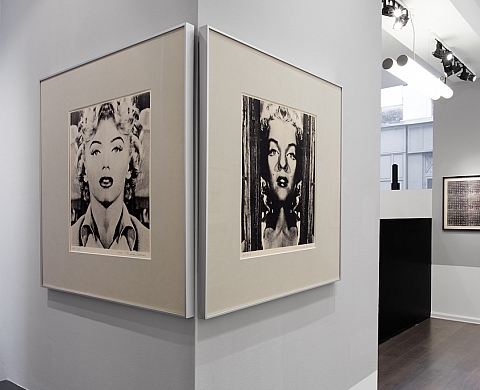 « La photographie conceptuelle japonaise des années 70 »