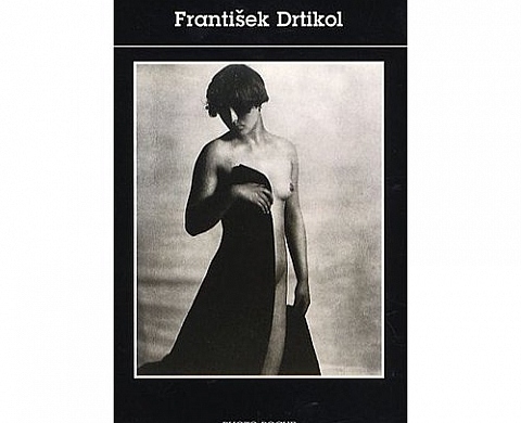 Frantisek Drtikol Photopoche Frantisek Drtikol Photopoche