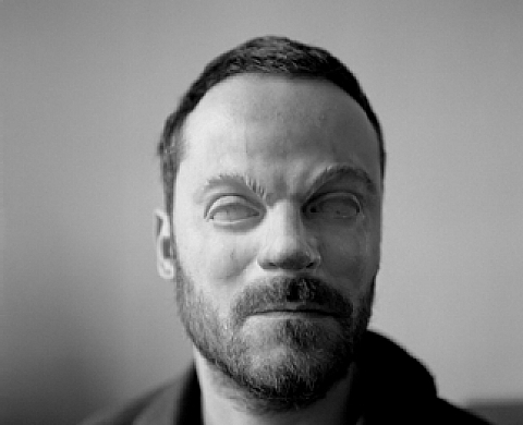 Diane Ducruet - Entre-temps et Vivants