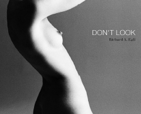 Richard A. Egli - Don't Look Richard A. Egli - Don't Look