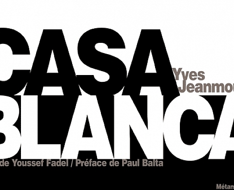 CASABLANCA CASABLANCA