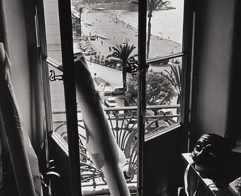 Photographies de Bernard Lesaing Photographies de Bernard Lesaing