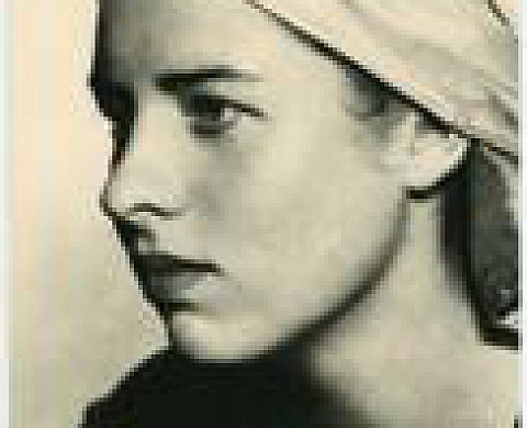 L'Atelier de Man Ray ,« Unconcerned but not indifferent »