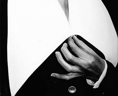 Bernard PESCE, photographe