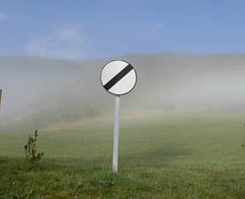 Laurent MULOT - Les quatre continents - Middle of nowhere Laurent MULOT - Les quatre continents - Middle of nowhere