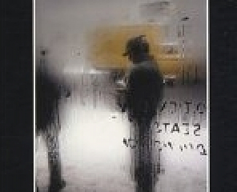 Saul Leiter en photopoche Saul Leiter en photopoche