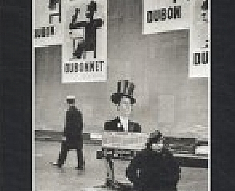 André Kertész - Photopoche André Kertész - Photopoche