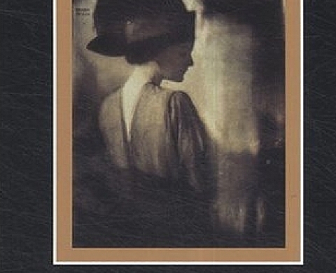 Edward Steichen - Photopoche Edward Steichen - Photopoche
