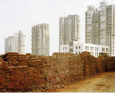 Laurent Gueneau - Question Nature