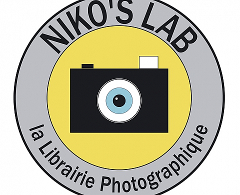 Niko de la Faye vous invite à venir découvrir ses nouvelles installations mécaniques