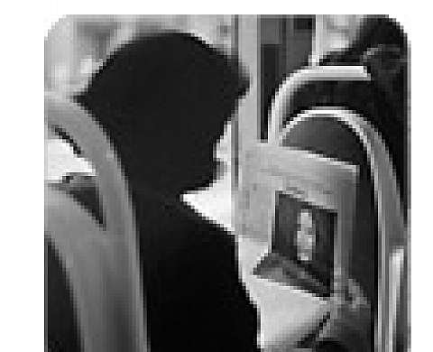 Bernard Plossu / Marcelo Fuentes - Regards croisées sur villes et paysages