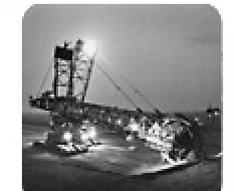 Jordis Antonia Schlösser - Abschied von gestern (adieu au passé)