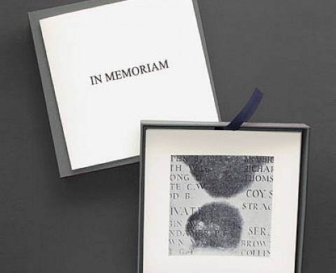 Herve Robillard - In memoriam Herve Robillard - In memoriam