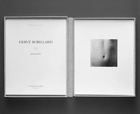 Herve Robillard - Pleinement la Herve Robillard - Pleinement la
