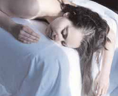 Carla Van de Puttelaar alchimie de douceur mélancolique et réalisme cru