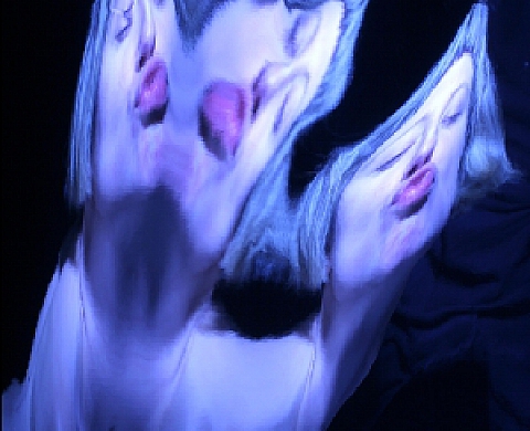 Daniel Nguyen - Travaux récents